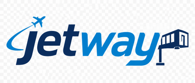 Jetway